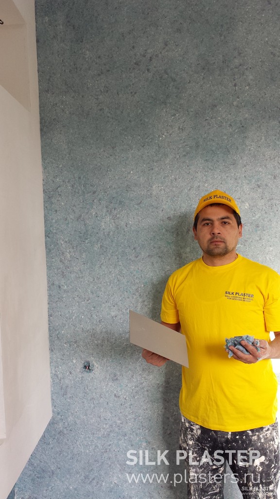 Promo_SILK_PLASTER_2015_3.jpg Promo_SILK_PLASTER_2015_3.jpg